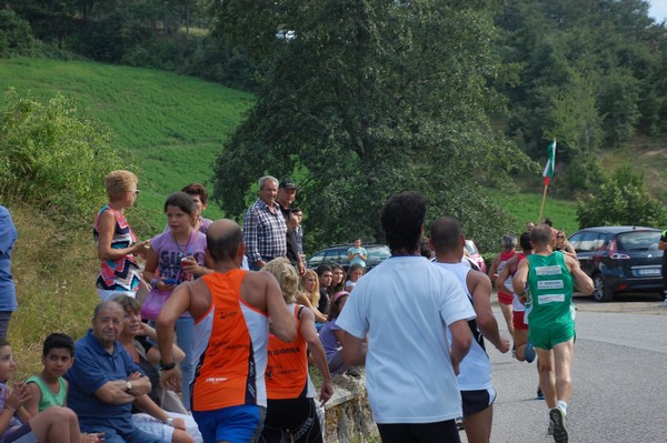 Amatrice Configno (C.E.) (24/08/2013) 00030