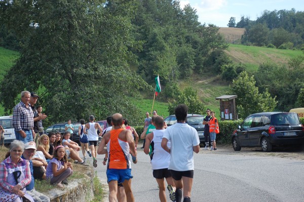 Amatrice Configno (C.E.) (24/08/2013) 00031