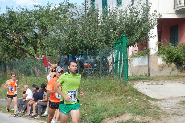Amatrice Configno (C.E.) (24/08/2013) 00032
