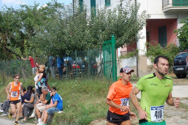 Amatrice Configno (C.E.) (24/08/2013) 00033