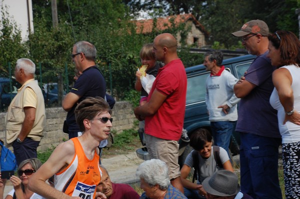 Amatrice Configno (C.E.) (24/08/2013) 00034