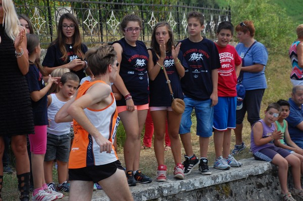 Amatrice Configno (C.E.) (24/08/2013) 00036