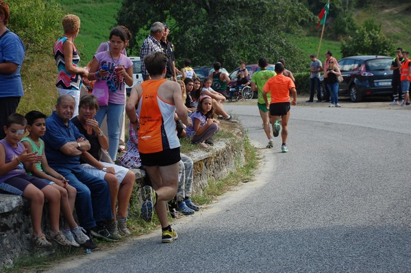 Amatrice Configno (C.E.) (24/08/2013) 00037