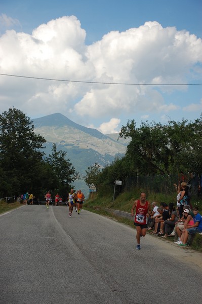 Amatrice Configno (C.E.) (24/08/2013) 00038