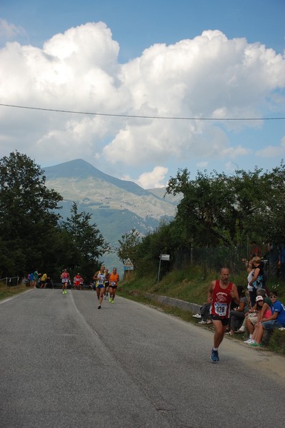 Amatrice Configno (C.E.) (24/08/2013) 00039