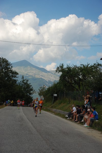 Amatrice Configno (C.E.) (24/08/2013) 00040