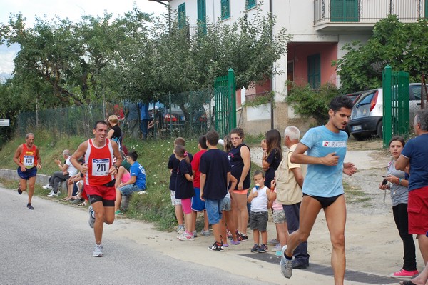 Amatrice Configno (C.E.) (24/08/2013) 00041
