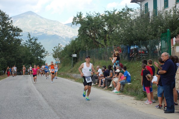 Amatrice Configno (C.E.) (24/08/2013) 00042