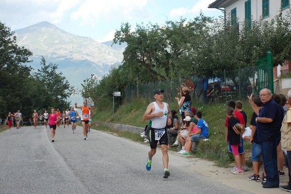 Amatrice Configno (C.E.) (24/08/2013) 00043