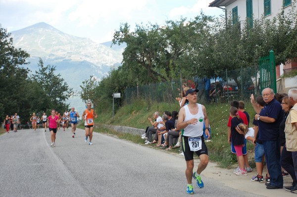 Amatrice Configno (C.E.) (24/08/2013) 00044