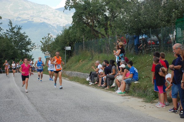 Amatrice Configno (C.E.) (24/08/2013) 00045