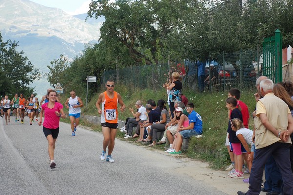 Amatrice Configno (C.E.) (24/08/2013) 00047