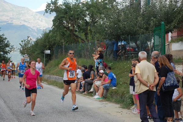 Amatrice Configno (C.E.) (24/08/2013) 00048