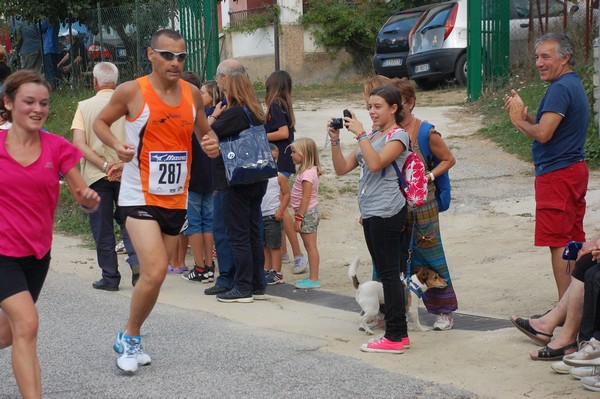 Amatrice Configno (C.E.) (24/08/2013) 00050