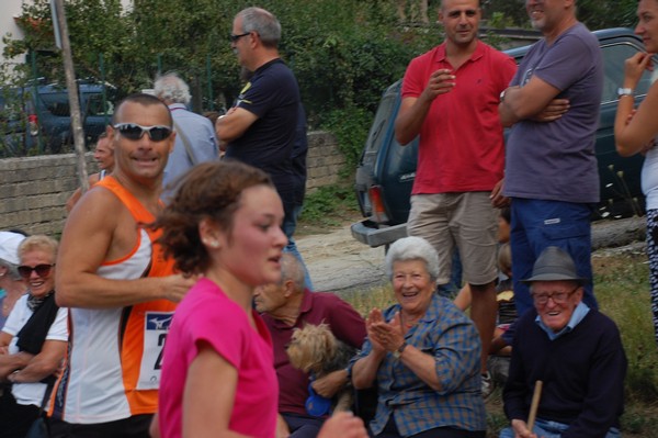Amatrice Configno (C.E.) (24/08/2013) 00051