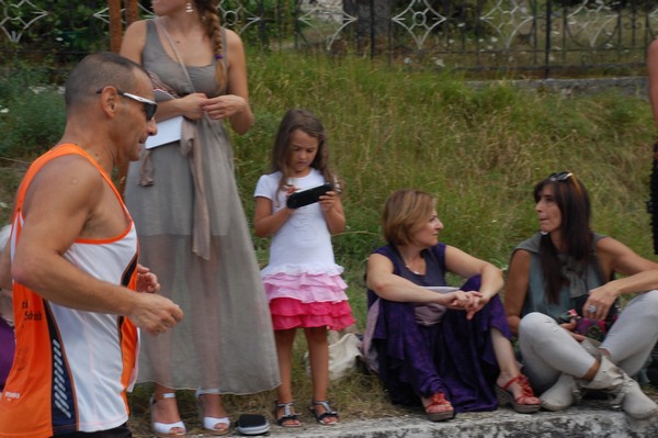 Amatrice Configno (C.E.) (24/08/2013) 00053