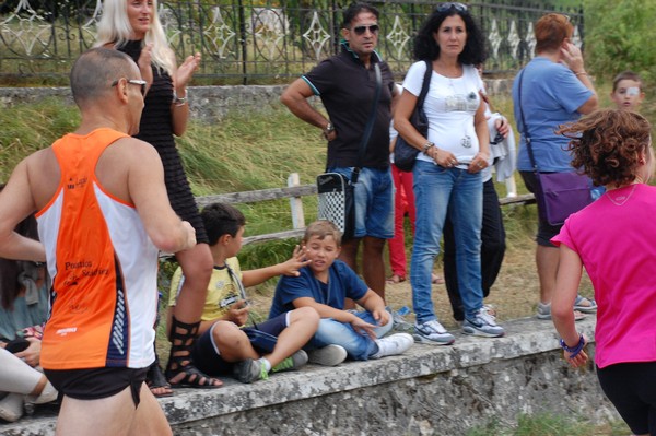 Amatrice Configno (C.E.) (24/08/2013) 00054