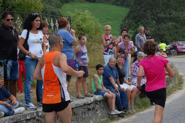 Amatrice Configno (C.E.) (24/08/2013) 00055