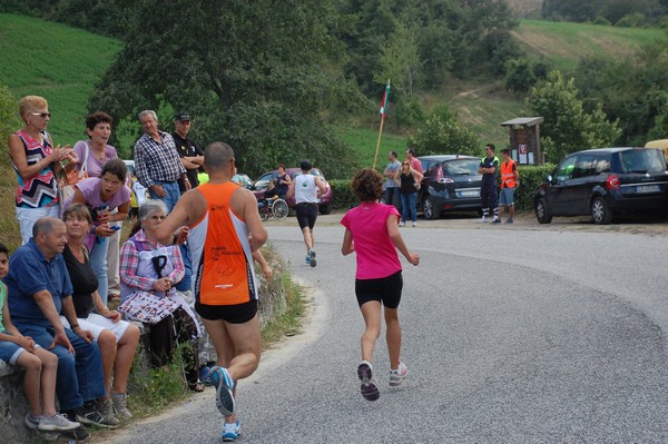Amatrice Configno (C.E.) (24/08/2013) 00056