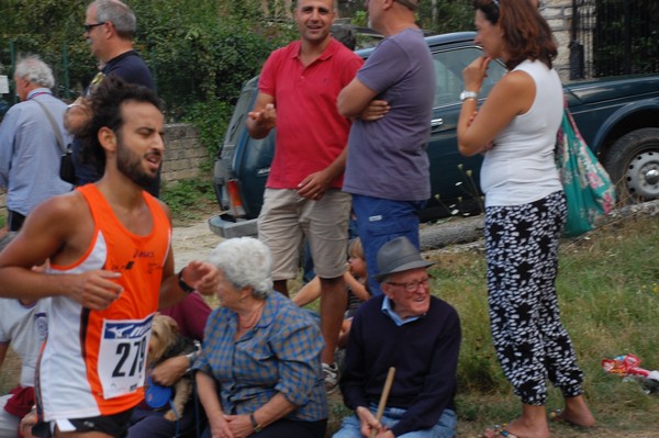 Amatrice Configno (C.E.) (24/08/2013) 00060