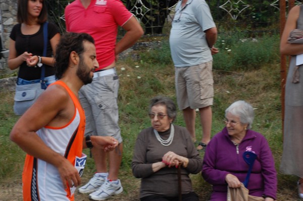 Amatrice Configno (C.E.) (24/08/2013) 00061