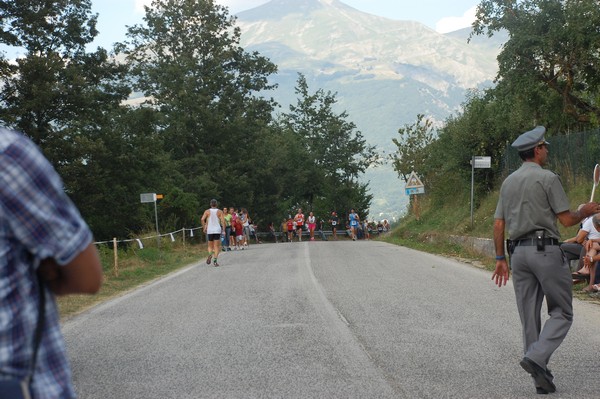 Amatrice Configno (C.E.) (24/08/2013) 00066