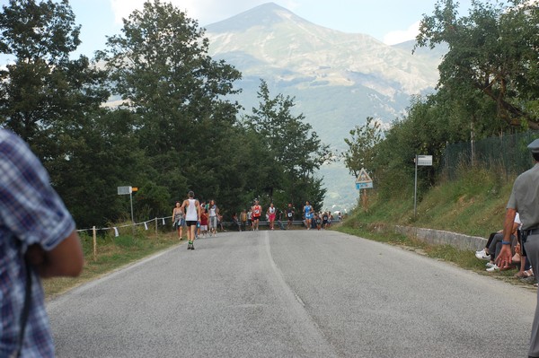 Amatrice Configno (C.E.) (24/08/2013) 00067