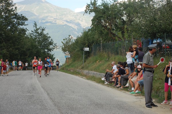 Amatrice Configno (C.E.) (24/08/2013) 00069
