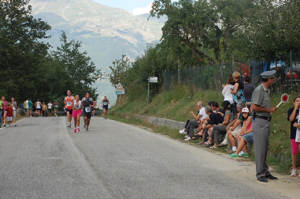 Amatrice Configno (C.E.) (24/08/2013) 00070