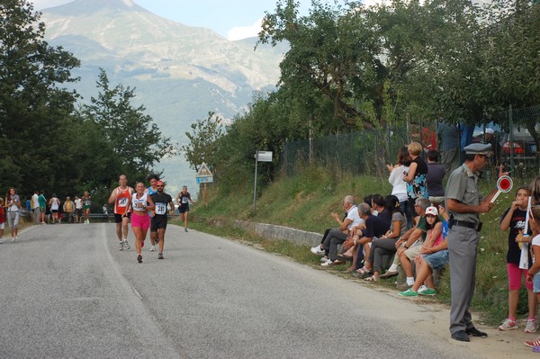 Amatrice Configno (C.E.) (24/08/2013) 00071