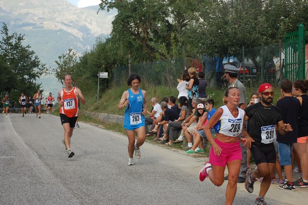 Amatrice Configno (C.E.) (24/08/2013) 00074