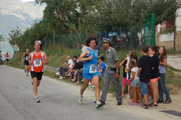 Amatrice Configno (C.E.) (24/08/2013) 00075