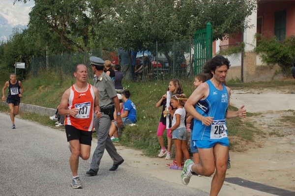 Amatrice Configno (C.E.) (24/08/2013) 00076