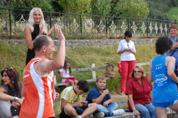 Amatrice Configno (C.E.) (24/08/2013) 00077