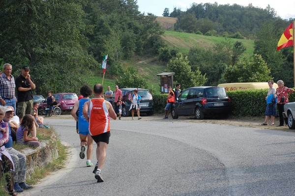 Amatrice Configno (C.E.) (24/08/2013) 00080