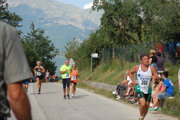 Amatrice Configno (C.E.) (24/08/2013) 00081