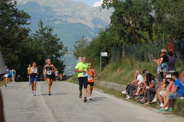 Amatrice Configno (C.E.) (24/08/2013) 00082