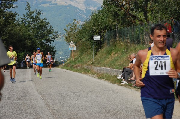 Amatrice Configno (C.E.) (24/08/2013) 00083