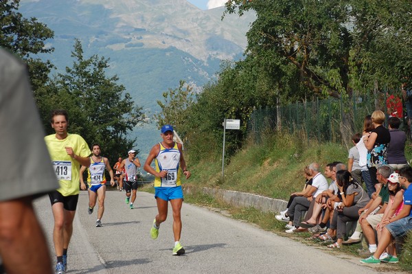 Amatrice Configno (C.E.) (24/08/2013) 00084