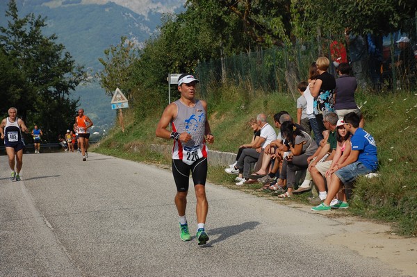 Amatrice Configno (C.E.) (24/08/2013) 00085