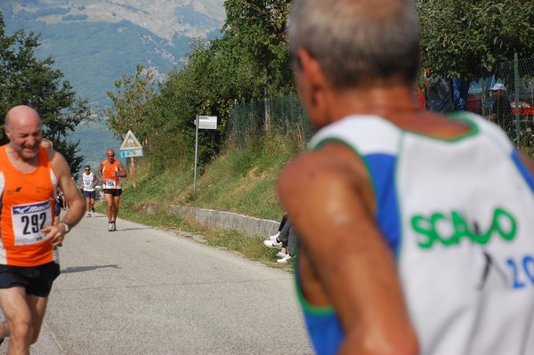 Amatrice Configno (C.E.) (24/08/2013) 00087