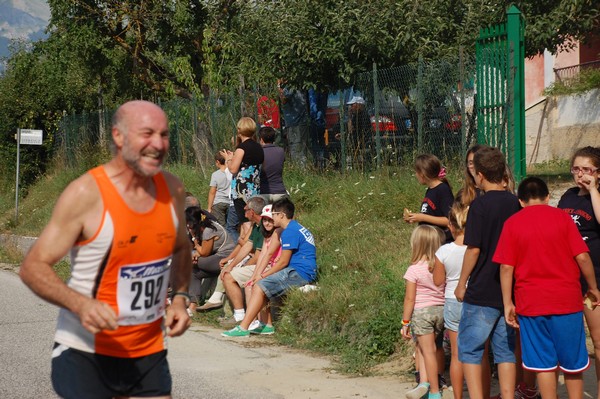Amatrice Configno (C.E.) (24/08/2013) 00088