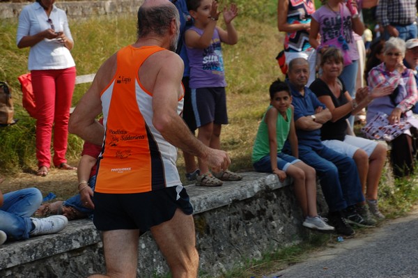 Amatrice Configno (C.E.) (24/08/2013) 00090