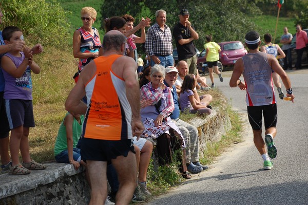 Amatrice Configno (C.E.) (24/08/2013) 00091