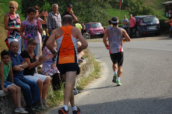 Amatrice Configno (C.E.) (24/08/2013) 00092