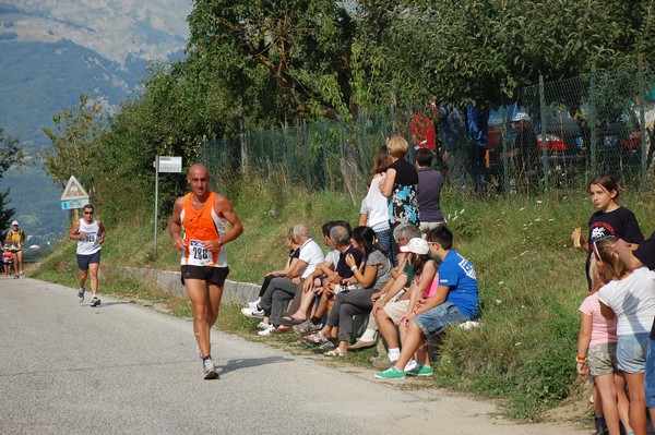Amatrice Configno (C.E.) (24/08/2013) 00093