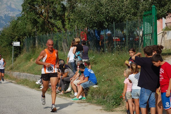 Amatrice Configno (C.E.) (24/08/2013) 00094