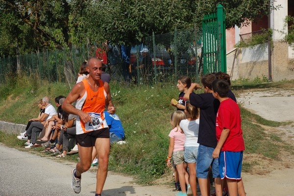 Amatrice Configno (C.E.) (24/08/2013) 00095