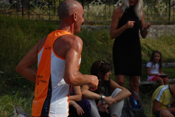 Amatrice Configno (C.E.) (24/08/2013) 00097
