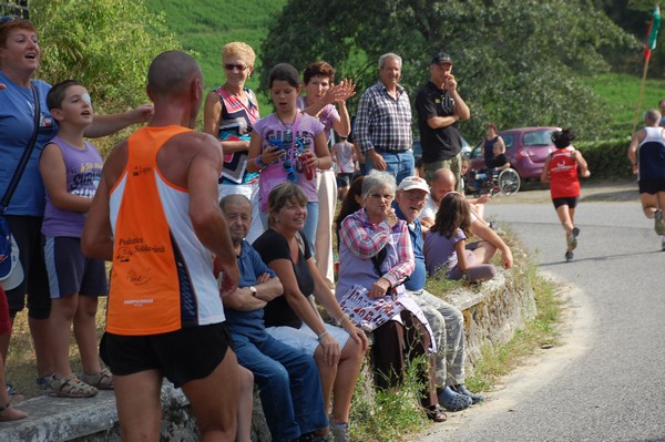 Amatrice Configno (C.E.) (24/08/2013) 00098